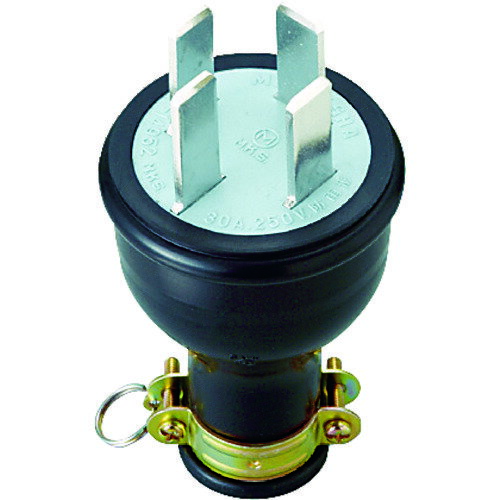 ���� �ɿ�ץ饰����3P��MP2540