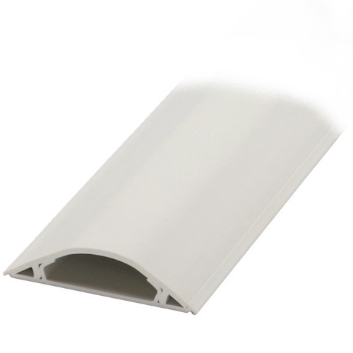 マサル ガードマン2R 4号 1m ミルキーホワイト　GR4103