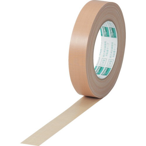 TRUSCO ����Ǵ��ơ��� ��25mmXĹ��25m��GNT25