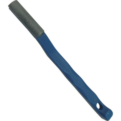 ツボサン ハンドラッパー 半丸 #180 HAL0180