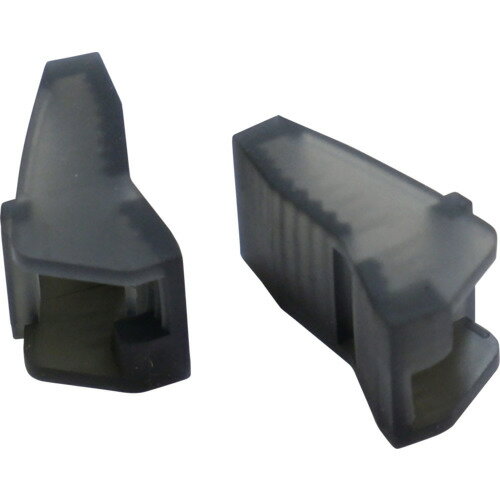 IPSSOFTTOUCHNeoNH-165�ѥ��ڥ�����NO.001