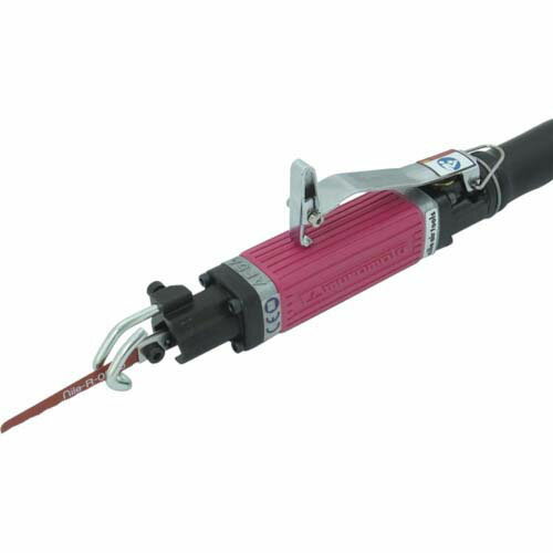 �ʥ���ߥ˥ҥ륽��AF5A