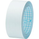 ニチバン 製本テープ 契約割印用 35mm×10m BK3534