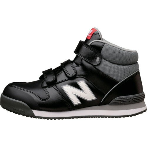 ●JSAA規格A種●脱着のしやすいベルクロタイプです●普通作業用リニューアルに伴い、パッケージ・内容等予告なく変更する場合がございます。予めご了承ください。広告文責：楽天グループ株式会社050-5212-8316