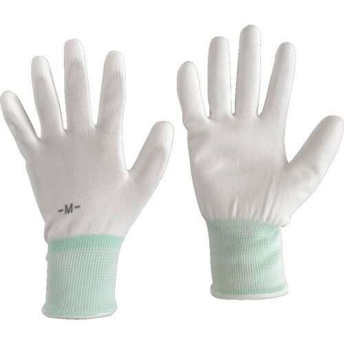 WORKS HOMME やわらかフィット ホワイト 10双組 M 1500-M-10P