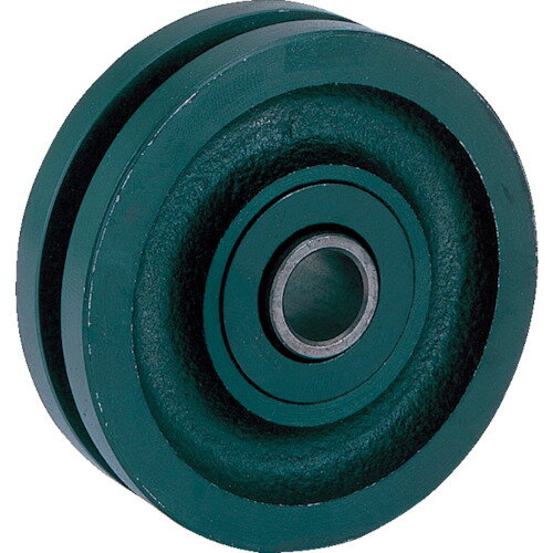 MK �ޥ륳����̵���̼� 50mm ������C245050