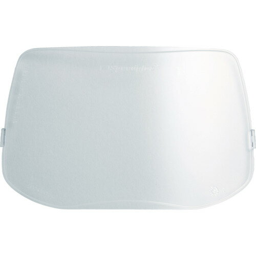 3M ���ԡ��ɥ��饹[[TM��]] ��¦�ݸ�ץ졼�� ɽ�̹Ų������� 9100�� 527001 5�硿1�� 527001