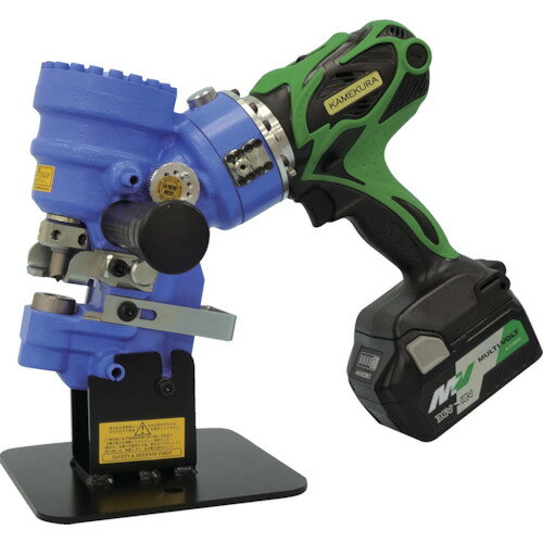 ���� ��ư�����������ɥ쥹�ݡ��ȥѥ���㡼 RW-B1A