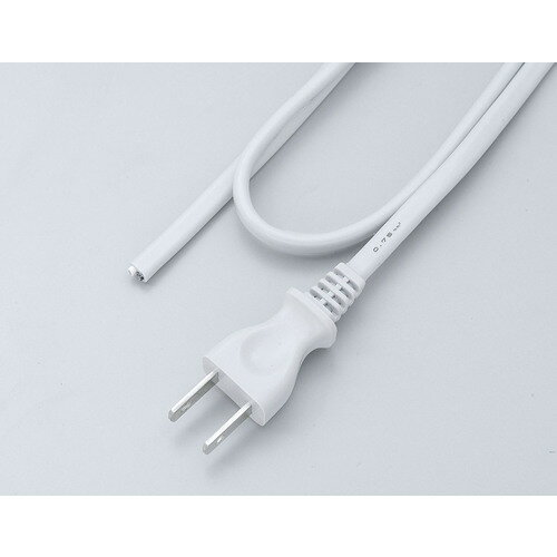 ELPA3M��P��7APCK-3H