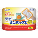 ●長時間安定した温度が持続する、貼らないタイプのカイロです。●柔らかい不織布を使用しているので手触りが良いです。●温かさが20時間持続します。●防寒やお身体の保温に。●冷えの予防に。●持続時間(時間)：20●カイロサイズ横*縦(mm)：130*95●最高温度(度)：66●平均温度(度)：53●タイプ：貼らない●鉄粉・水・木粉・活性炭・バーミキュライト・塩類・吸水性樹脂●用途以外に使用しない。●用途以外に使用しないこと。●強くもまない、長時間もまない。●ごくまれに、中身がもれ、衣類や布を汚すことがある。●洗濯したり水にぬらさない。＜br＞リニューアルに伴い、パッケージ・内容等予告なく変更する場合がございます。予めご了承ください。＜br＞＜br＞広告文責：楽天グループ株式会社＜br＞050-5212-8316