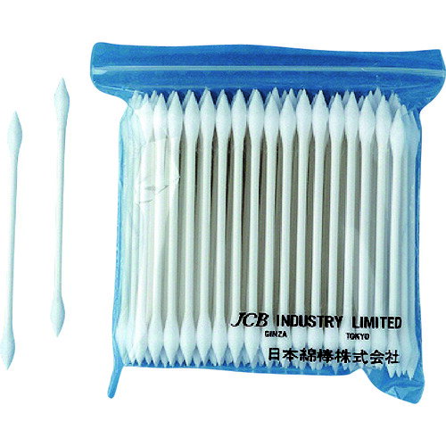 JCB ����������SSP (100����)