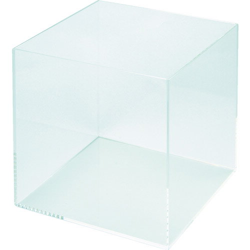 �����ꥵ��ǡ� ������ܥå���Ʃ��300x300x300x3mm AB-4