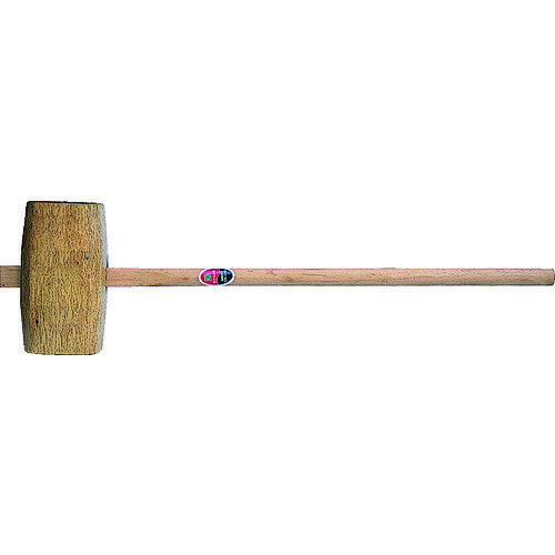 トンボ 八角掛矢(#105)　G30101