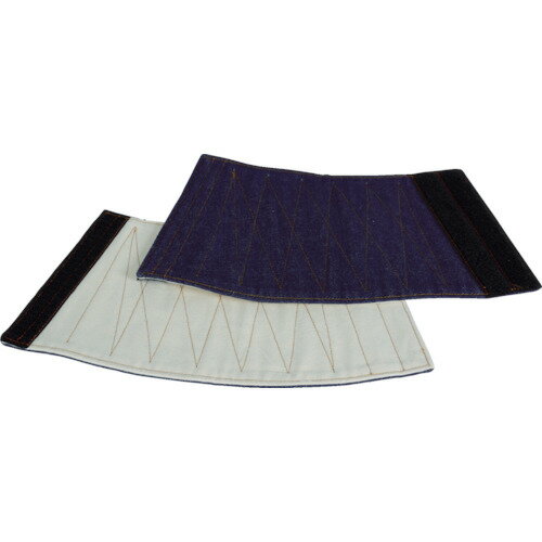 TRUSCO �ǥ˥�����󥫥С� ���꥿����LL��TKGHLL