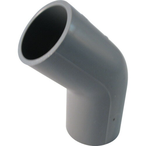 �������� TS�Ѽ�45�����30��TS4L30