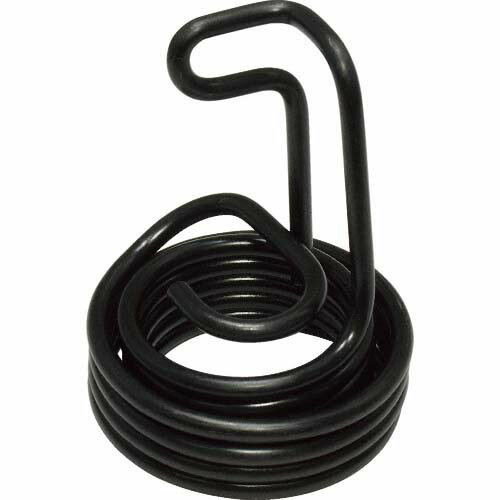 日東チゼルスプリング37001(TP02308)NO.37001