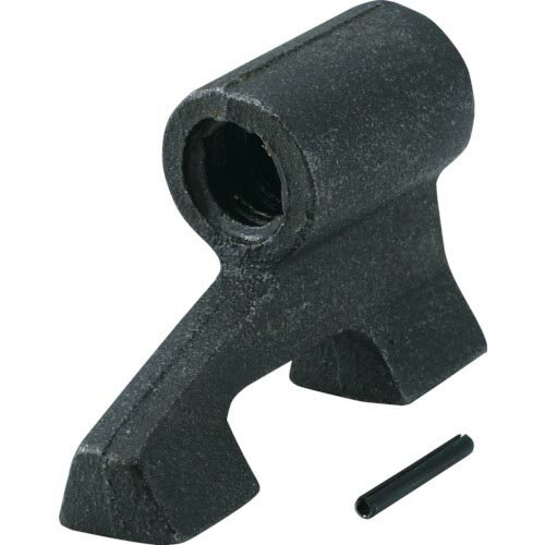 TRUSCO �꡼�ɥХ���LV-100N�� ��ͤ� LV100NM