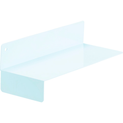 TRUSCO ưH40 ޥͥå 10 KS-0MST