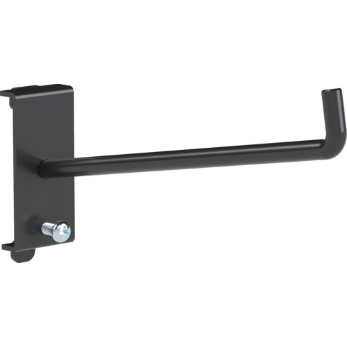 TRUSCO �ѥ���󥰥ѥͥ��ѹ���եå�2��ݤ� 1���ޥ��� �� SF-S-1L-BK