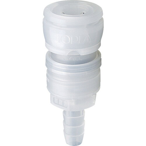 ץå 饽å ¦ۡ10 ץPP꡼TTV3P