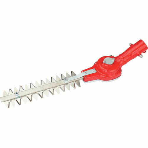 ニシガキ草刈バリカンプロ300N851