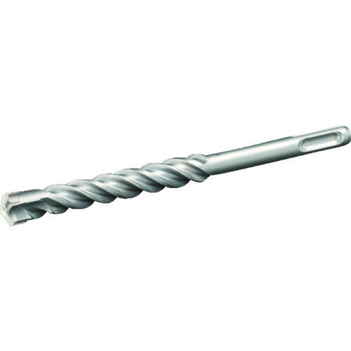 TRUSCO ���̥ϥ�ޡ��ɥ���ѥ��󥯥꡼�ȥɥ�� SDSUX 75X160 TCD-SDSUX-75