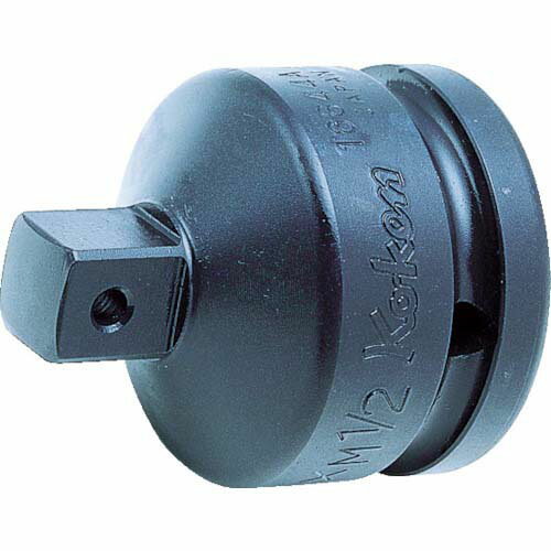 Ko-ken����ѥ��ȥ����ץ���������19.0*12.7mm16644A