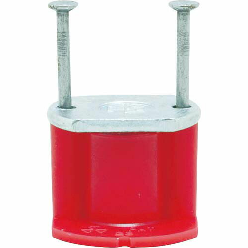 ���� ���ķ����ѥ��󥵡��� �ݥѥ�2 �� 500���� P-3020-R