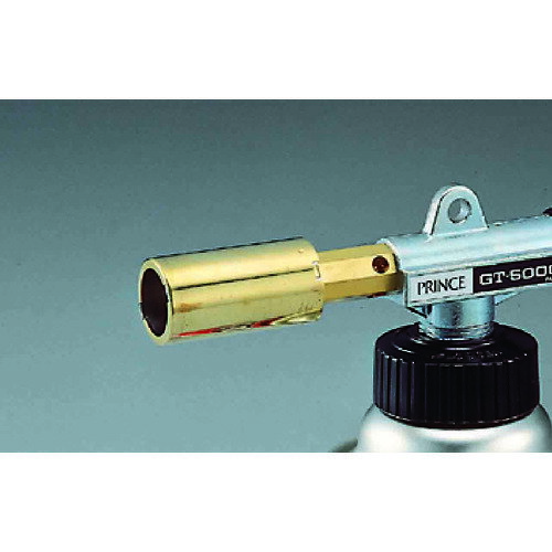 PRINCE�ץ��GT5000�Ѻٸ��Υ���PSN