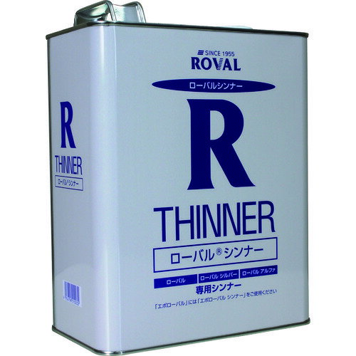 Pro Tool Shop㤨ROVAL å Х륷ʡ 1L RT-1LפβǤʤ1,222ߤˤʤޤ