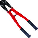 ARM ボルトクリッパー300mmHAタイプ HA300