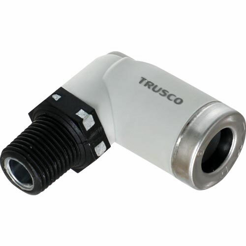 TRUSCO 塼ַѼ ϥæ巿 10MMXR18 TTL10-01