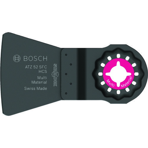 ボッシュ スクレーパー スターロック ATZ52SFCN10