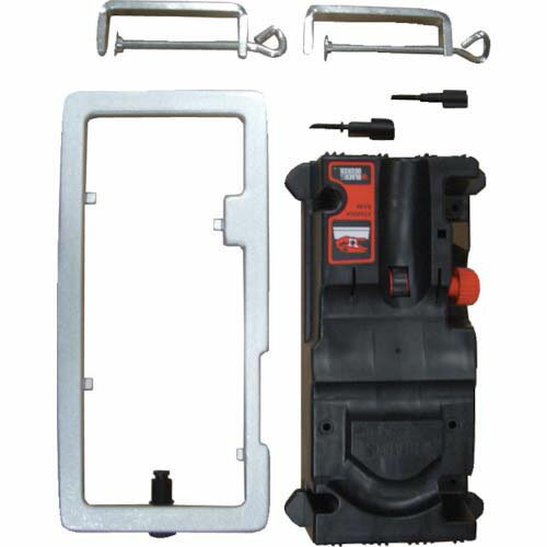 B+D インバージョンスタンドセット KA-S1