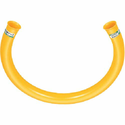 MARVEL������Ǽ������MWC-50L