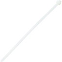 PANDUIT スタストラップ ナイロン結束バンド ナチュラル (100本入) SST2S-C