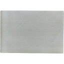 TRUSCO デザインホワイトシート ホワイトオーク 300*450 TWM4530-WO