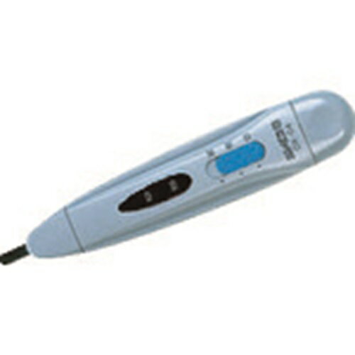 KYORITSU DX-04 低圧用検電器 MODELDX-04