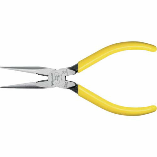 TTC KingTTC �饸���ڥ�� JIS RP-150