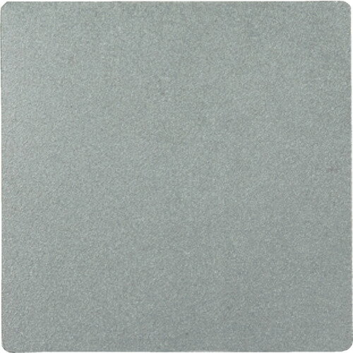 �ʥ˥� �̼������䡡FZ2254