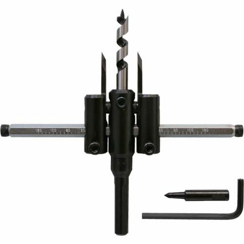 ���������� ���߿� 30*120 36