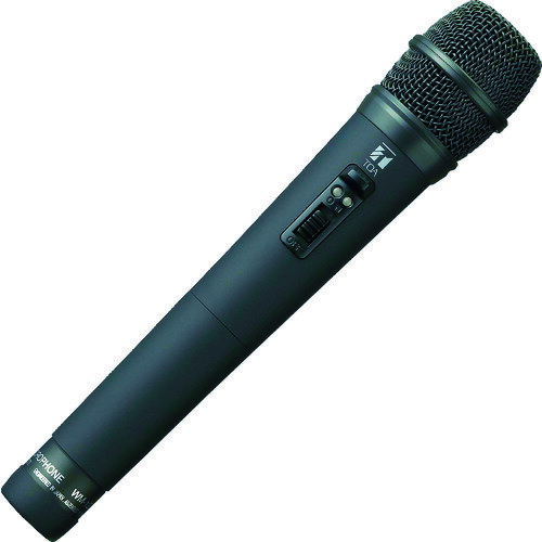 楽天市場】toa ワイヤレスマイクwm-1220の通販 楽天市場】toa ワイヤレスマイクwm-1220の通販