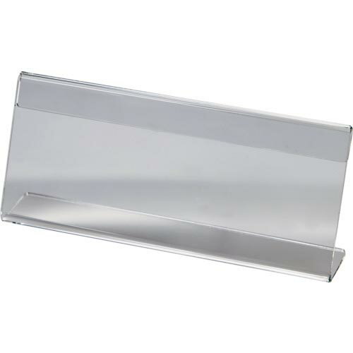 TRUSCO L��������Ω�� ���� 63X150mm TCTL-6315