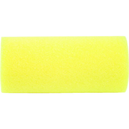 ●キメが細かいウレタンスポンジ仕様です。●接着剤や水性ボンドの塗布など、デリケート素材の塗装などに最適です。●入り隅などの細部塗装用。●接着剤、水性ボンドの塗布。●木工、デリケート素材の塗装。●寸法(インチ)：1●毛丈(mm)：13●全長(mm)：30●適合塗面：平滑面●適合塗料：接着剤、水性ボンド●適合ハンドル：TMRF-1●水性塗料、水性接着剤専用です。リニューアルに伴い、パッケージ・内容等予告なく変更する場合がございます。予めご了承ください。広告文責：楽天グループ株式会社050-5212-8316