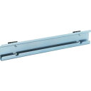 TRUSCO パンチングパネル用ラックフック VNコンテナ用 PFB2450(4)