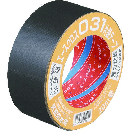 楽天市場】エースクロス 031 75mmの通販 楽天市場】エースクロス 031 75mmの通販
