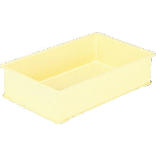 サンコー ばんじゅう 202809 G-10クリーム SKBANG10CL