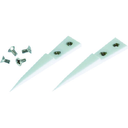 ENGINEER PTZ-51�Ѹ򴹥��å� PTZ-94