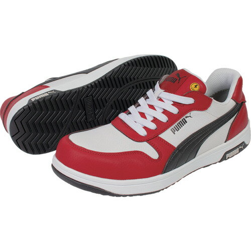 PUMA���ե���ȥ����ȡ���åɡ�������27��0 64.208.0-27.0