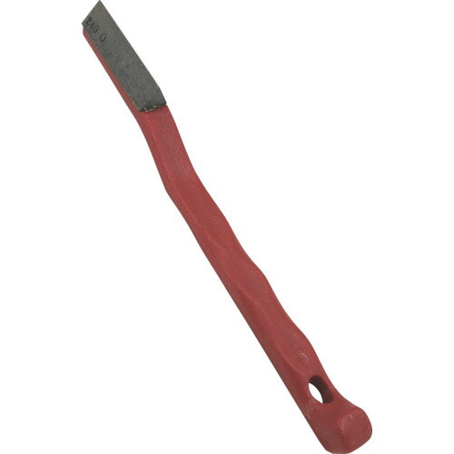 �ĥܥ��� �ϥ�ɥ�åѡ� ���� #240 SAL0240